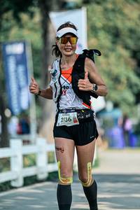 BIB: 
                            <button type="button" onclick="openModal(25946066)" class="btn btn-primary btn-sm float-right btn-popup" data-toggle="modal" data-target=".modal-high-quality">
                        <i class="fas fa-shopping-cart"></i> Add to Cart
                    </button>
                                            <button type="button" onclick="isThisMe(25946066, true)" class="btn btn-success btn-sm float-right btn-popup btn-isme hidden" data-toggle="tooltip" data-placement="bottom" title="นี่คือรูปของคุณใช่ไหม คลิกที่นี่เพื่อเอาเข้าอัลบั้ม">
                        <i class="fas fa-plus"></i> Add to album
                    </button>
                    <button type="button" onclick="isThisMe(25946066, false)" class="btn btn-warning btn-sm float-right btn-popup btn-isnotme hidden">
                        <i class="fas fa-ban"></i> Remove from album
                    </button>